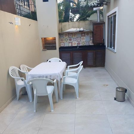 Casa De Buzios Villa Dış mekan fotoğraf