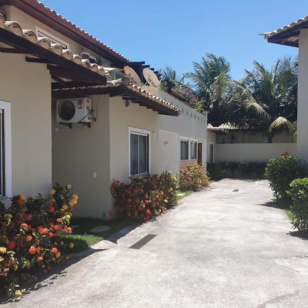 Casa De Buzios Villa Dış mekan fotoğraf
